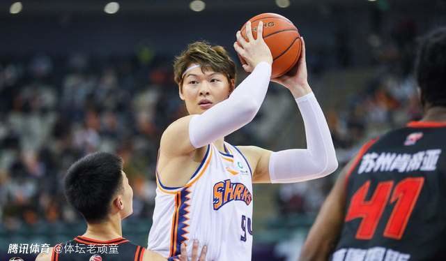 精品久久久久久乱码天堂