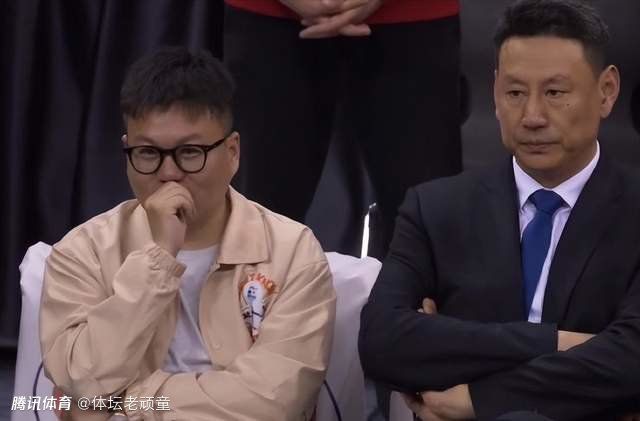 五月激情丁香