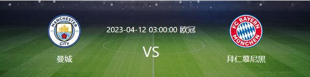 国产精品1