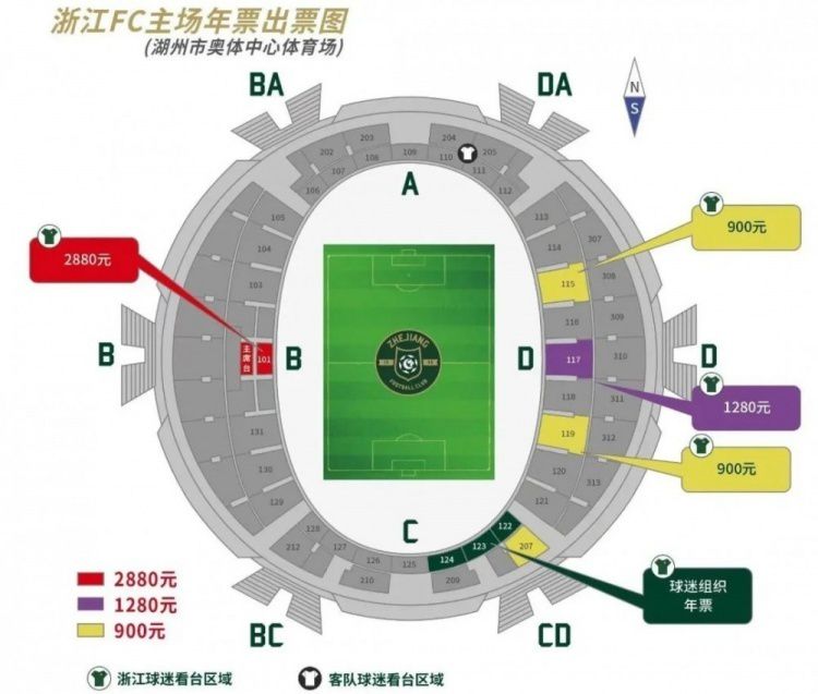 亚洲午夜久久影院