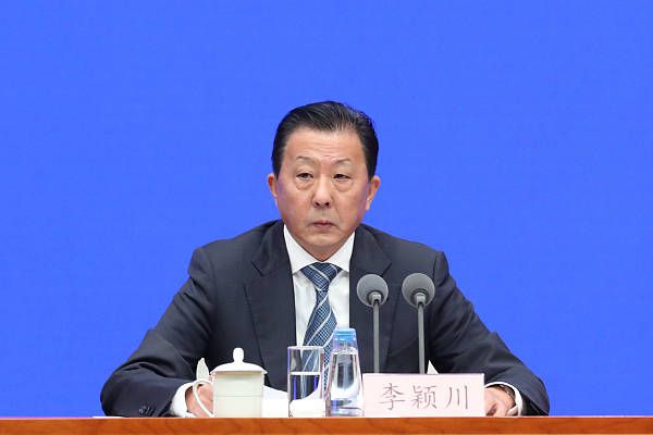 国产区小视频