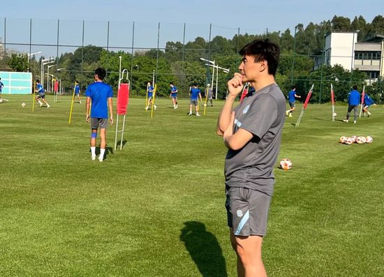 国产真实乱在线更新