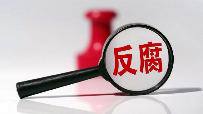 国产99久久久久久免费看