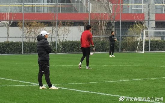 安阳一号的普通人