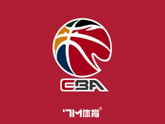 亚洲香蕉伊综合在人在线