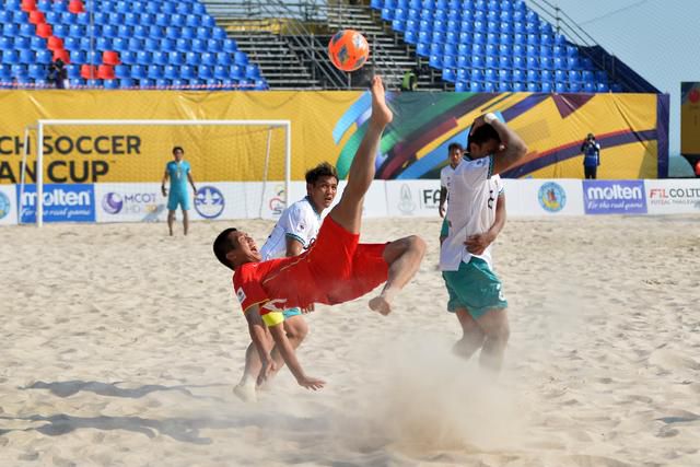 久久精致一级爱片日产