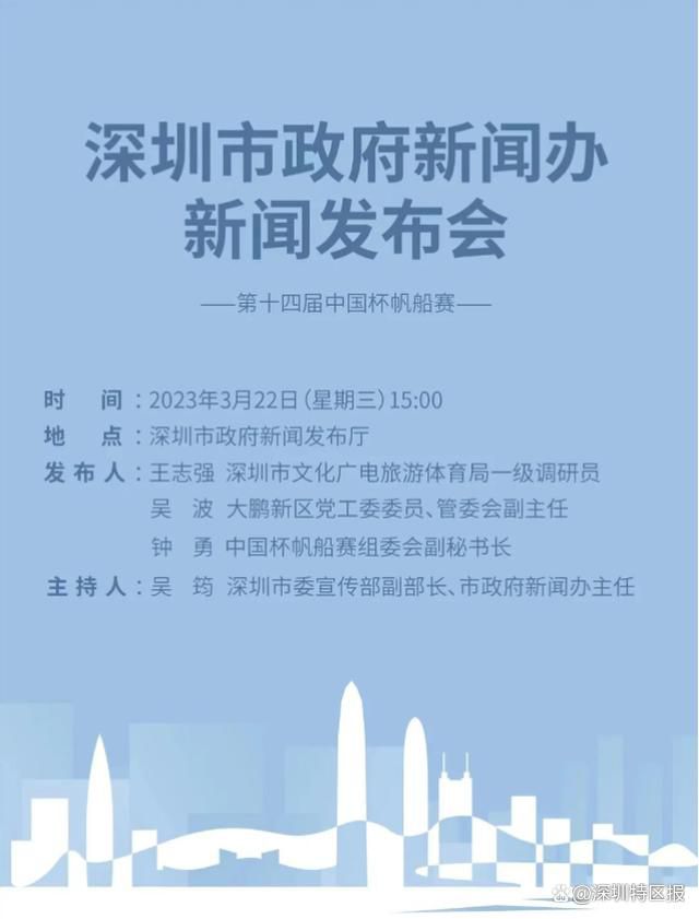 亚洲精品久久久久999中文字幕