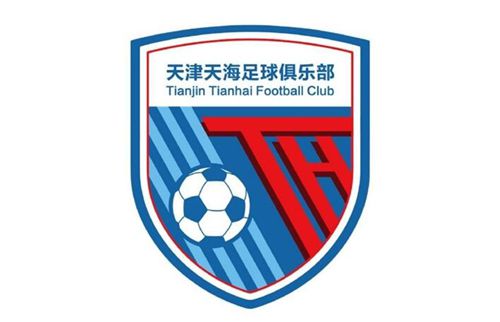在线五月婷婷