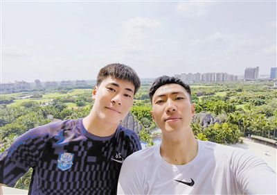 老鸭窝最新地址