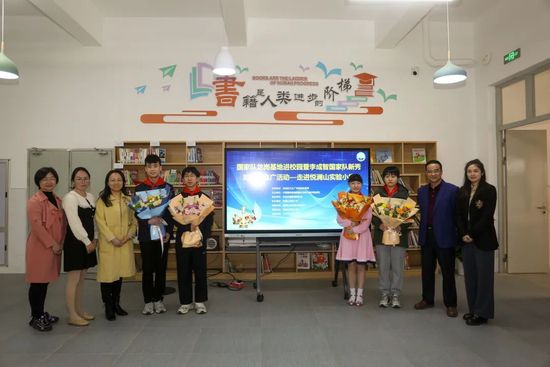 国产精品福利一区二区