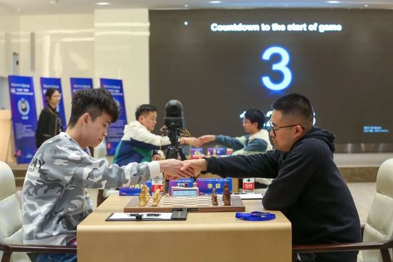就爱啪啪网