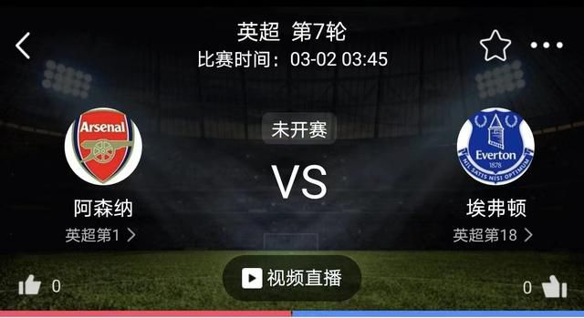 国产高清在线精品一区二区