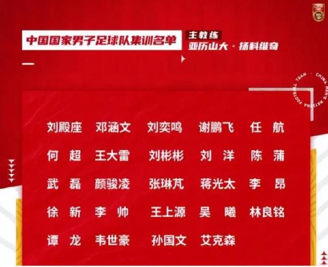天美传媒麻豆自制剧
