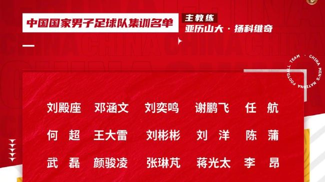 成人亚洲视频在线观看