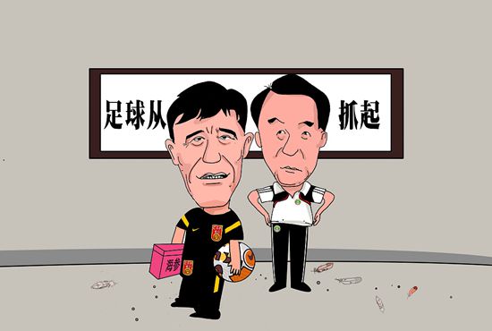 伊人999