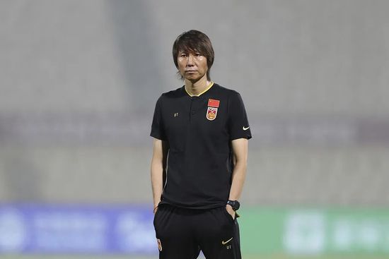 男男全身束缚道具bl调教玩具小说