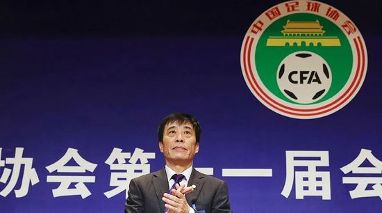 表姐的引诱