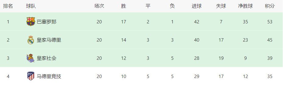 色综合久久网