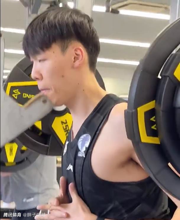 中文字幕精品视频在线