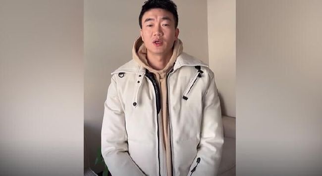 亚洲人成a在线网站