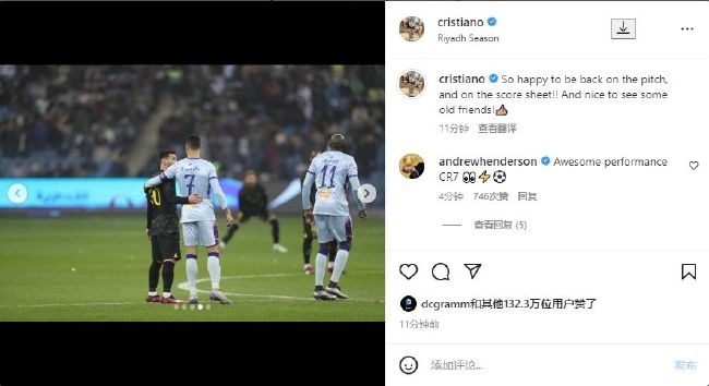 国产成人毛片毛片久久网