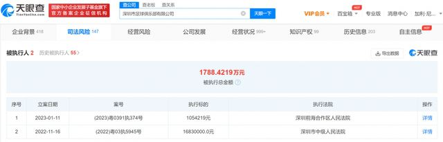 狠狠色狠狠色合久久伊人