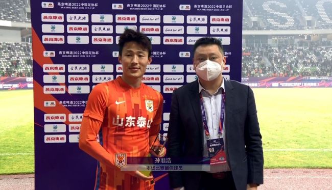 欧美精品人爱a欧美精品