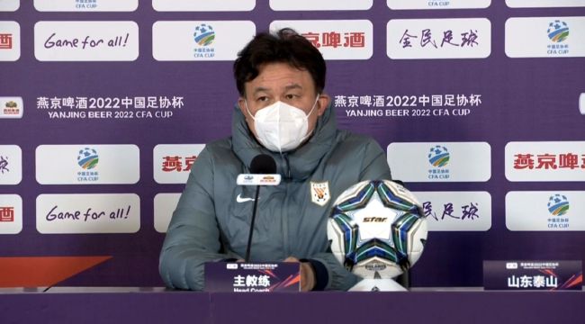 女搜查官监禁调教中文字幕
