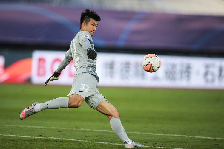 伊人一区