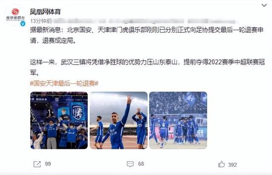 av综合区