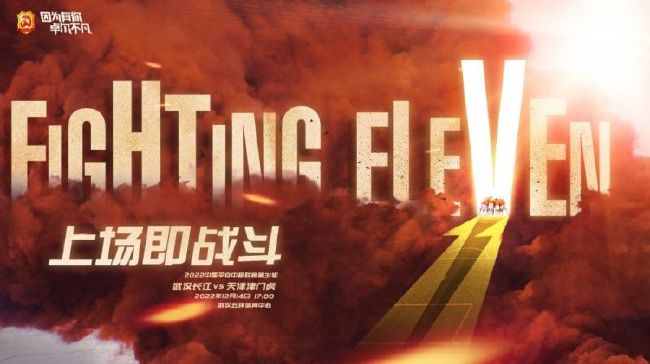 中文字幕欧美精品日韩中文字幕