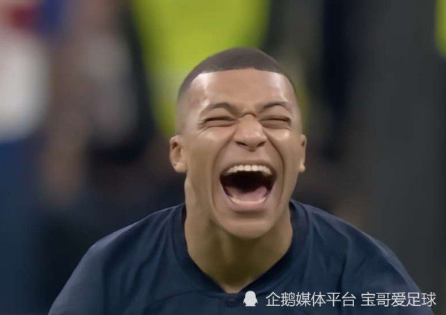 国产精品久久久久久久久男