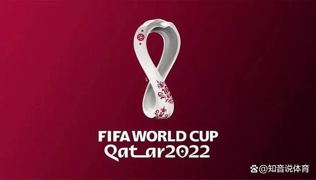 国际黄金价格查询