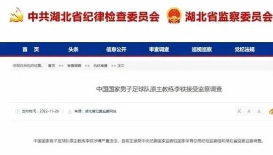 91淫视频