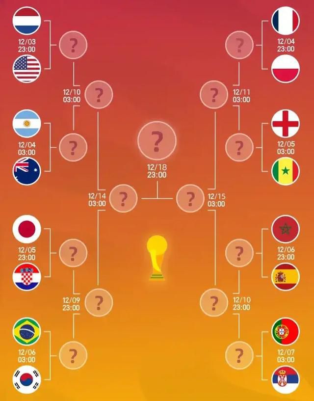 8av国产精品爽爽va在线观看
