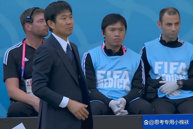 伊人成综合