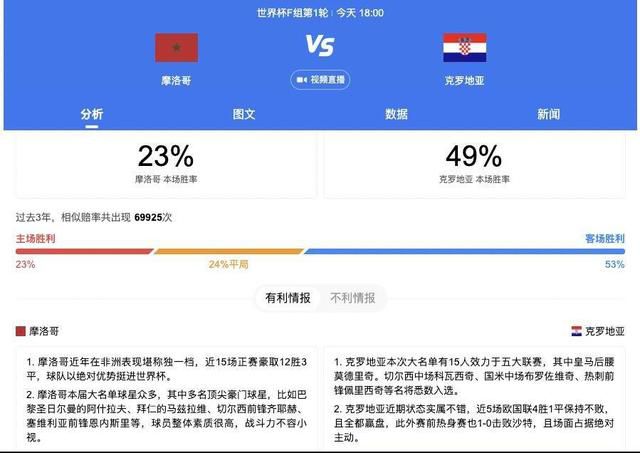 欧美福利片在线观看