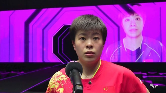 即将结婚的亲戚姐姐