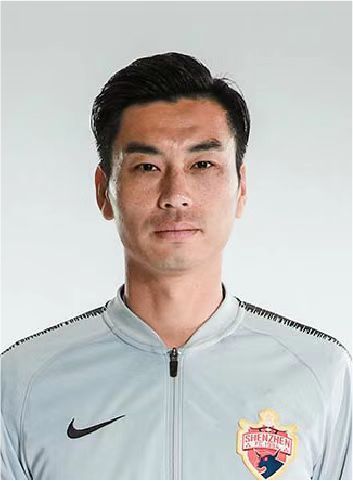免费在线亚洲