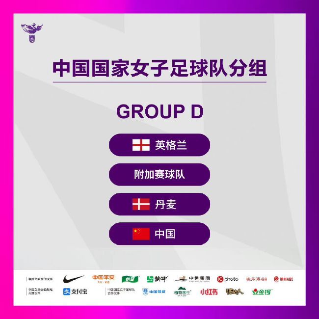 91精品国产91久久久久福利