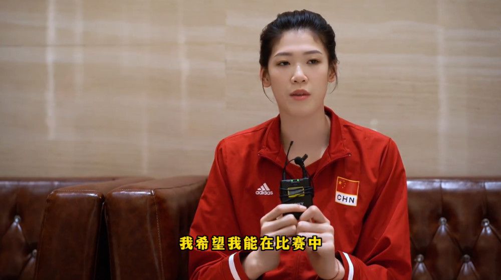 青娱乐伊人