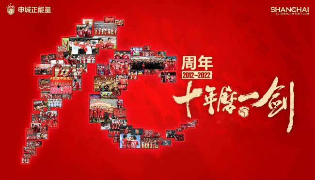 女大学生实际政事