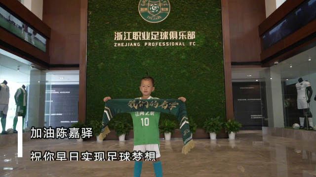 成人激情四射网