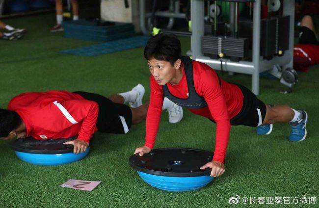 久久九九综合