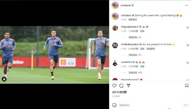 91精品国产综合久久久久