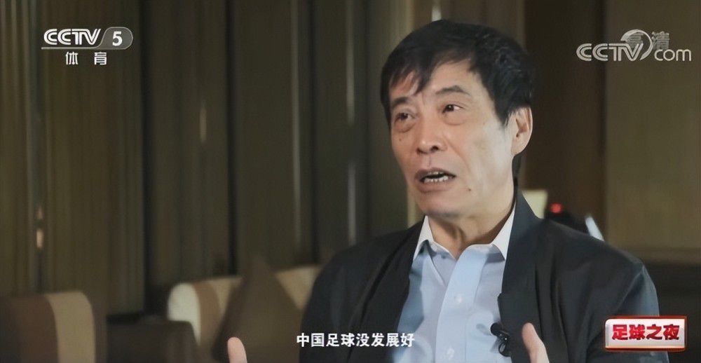 女朋友与奥尔加斯