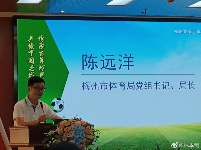 泽村玲子在线