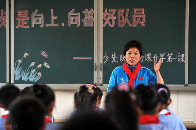 国产精品成人自拍