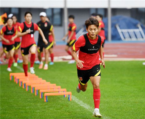 电视剧北风那个吹