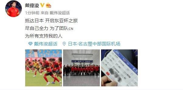 96精品专区国产在线观看高清